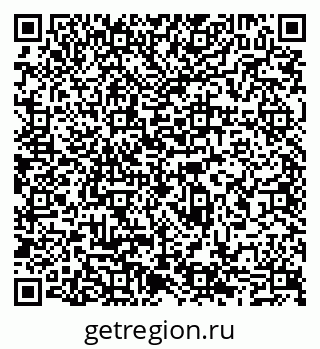 79065547279
