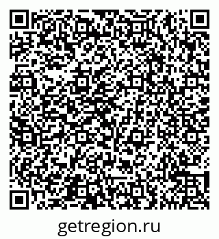 79065547280