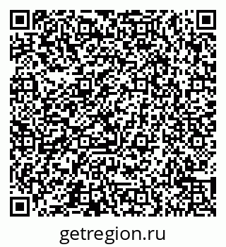 79065547282