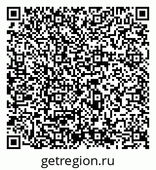 79065547285