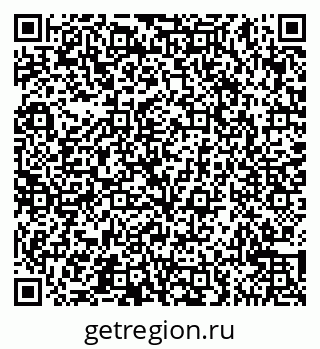 79065547286