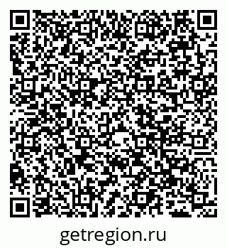79065547288
