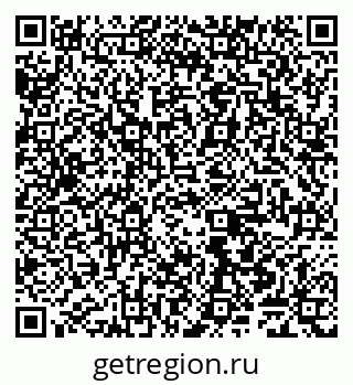 79065547293