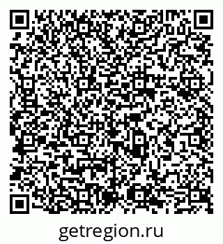 79065547296