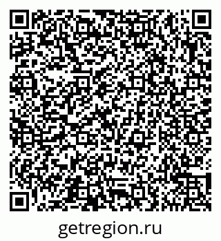 79065547300