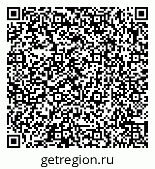 79065547302