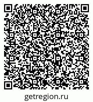 79065547303