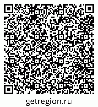 79065547306