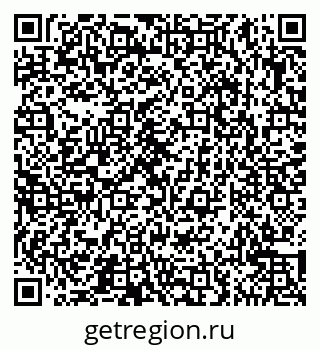 79065547312