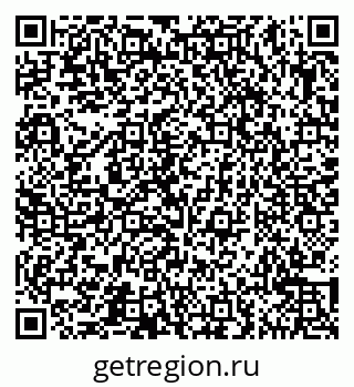 79065547314