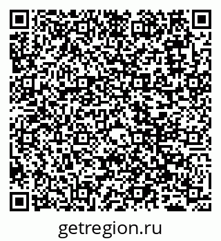 79065547315