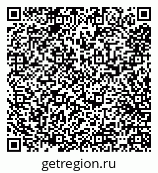 79065547316