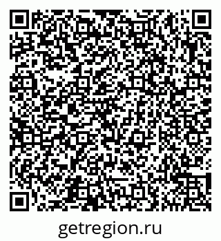 79065547318