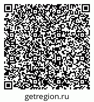 79065547322
