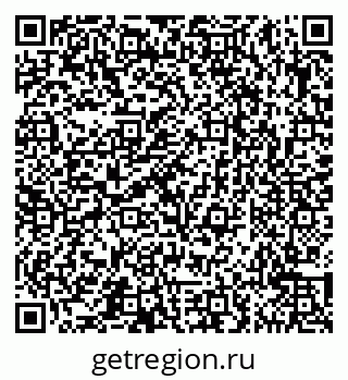 79065547323
