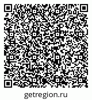 79065547324
