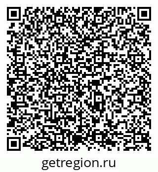 79065547328