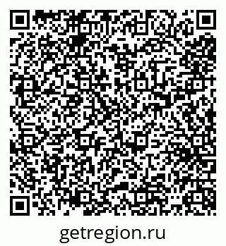 79065547335