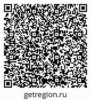 79065547336