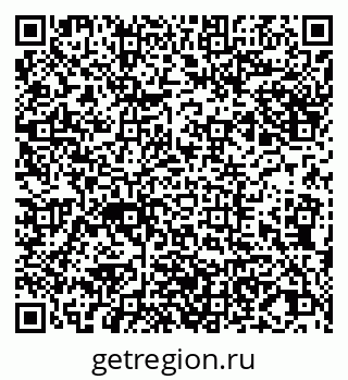 79065547338
