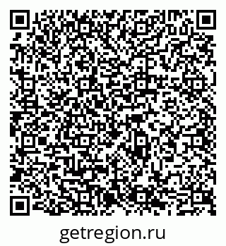 79065547340