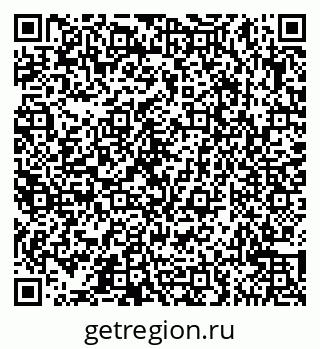 79065547341