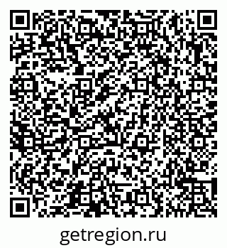 79065547344