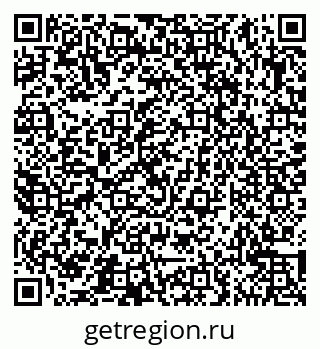 79065547345