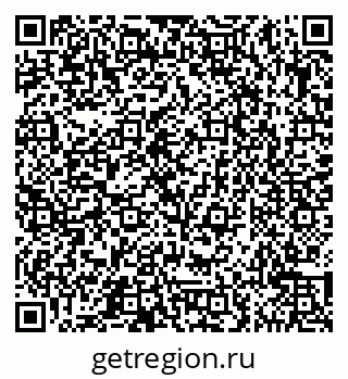 79065547347