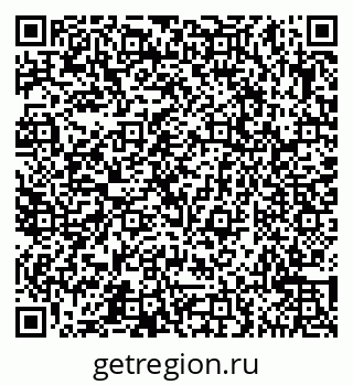 79065547348