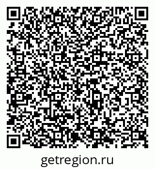 79065547350