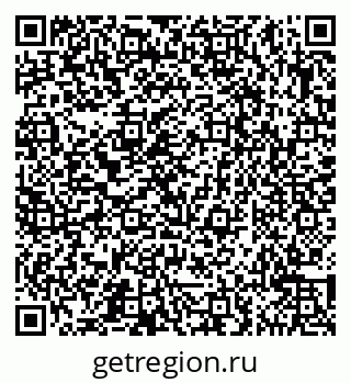 79065547351