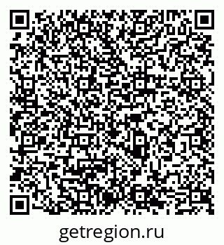 79065547353