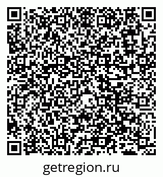 79065547356