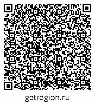 79065547358
