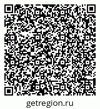79065547361