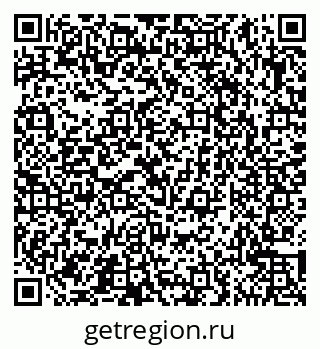 79065547362