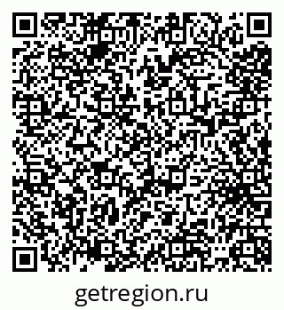 79065547366