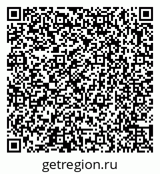 79065547367