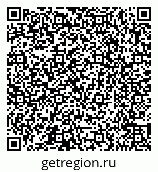 79065547368