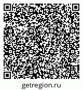 79065547369