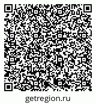 79065547372