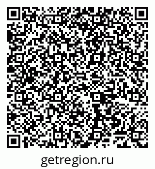 79065547373