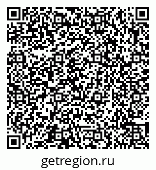 79065547378