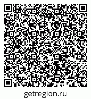 79065547379