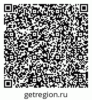 79065547383