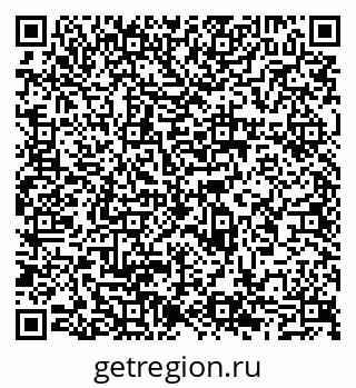 79065547384