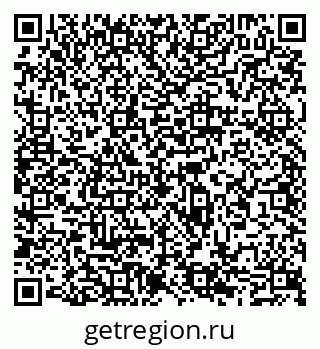 79065547392