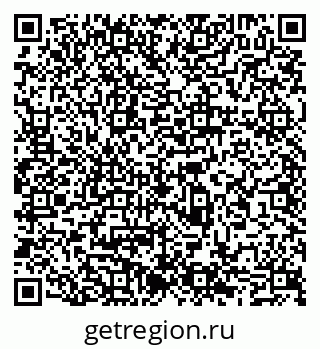 79065547393