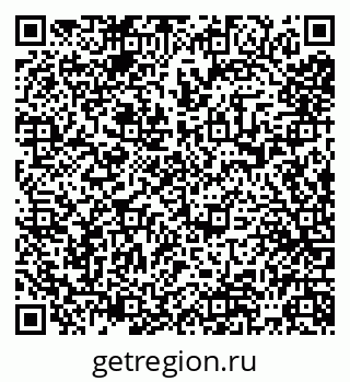 79065547397
